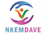 Nkem Dave Blog